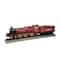 Harry Potter™ LED Lighted Christmas Village Set, 14ct.